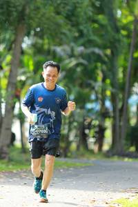 BIB: 0703
                            <button type="button" onclick="openModal(5131842)" class="btn btn-primary btn-sm float-right btn-popup" data-toggle="modal" data-target=".modal-high-quality">
                        <i class="fas fa-shopping-cart"></i> Add to Cart
                    </button>
                                            <button type="button" onclick="isThisMe(5131842, true)" class="btn btn-success btn-sm float-right btn-popup btn-isme hidden" data-toggle="tooltip" data-placement="bottom" title="นี่คือรูปของคุณใช่ไหม คลิกที่นี่เพื่อเอาเข้าอัลบั้ม">
                        <i class="fas fa-plus"></i> Add to album
                    </button>
                    <button type="button" onclick="isThisMe(5131842, false)" class="btn btn-warning btn-sm float-right btn-popup btn-isnotme hidden">
                        <i class="fas fa-ban"></i> Remove from album
                    </button>